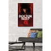 Trends International Doctor Sleep - Hat One Sheet Framed Wall Poster Prints - 2 of 4