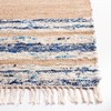 Natura NAT871 Hand Woven Area Rug  - Safavieh - 3 of 4