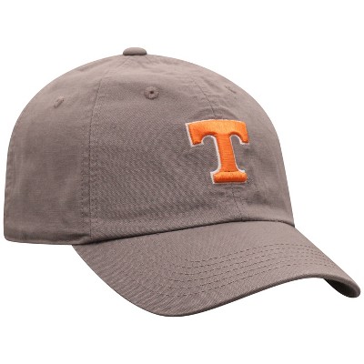 grey tennessee hat