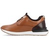 Thomas & Vine Zach Casual Leather Sneaker - 2 of 4