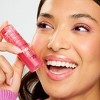 Makeup Revolution Pout Lip Oil - 0.1oz - 4 of 4