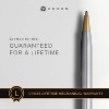 Cross Classic Century® Black Lacquer Ballpoint Pen - 3 of 4