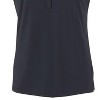 Women's Wo's Golf Retro Polo Shirt - SwingJuice - 3 of 3