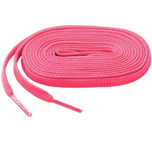 Mizuno Shoelace - 1 of 2