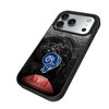 NFL NFC Historic Teams Legendary Bump Cell Phone Case for Apple iPhone 17 Series - 2 of 4