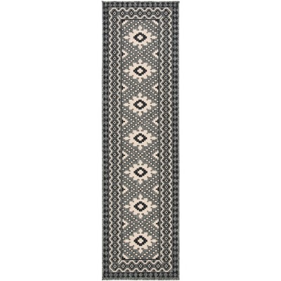 Veranda VER099 Power Loomed Indoor/Outdoor Rugs - Safavieh