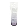 Giovanni 2Chic Ultra Shine Shampoo Tsubaki and White Tea - 8.5 oz - 2 of 3