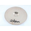 Zildjian A Custom Projection Crash Cymbal Level 3 20 in. 194744443473 - 2 of 2