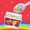 Yoplait Original Lucky Charm Cereal Topped Yogurt Cup - 4.2oz - image 2 of 4
