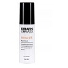 Keratin Complex Intense RX Repair Serum, 1.5 oz - 3 of 4