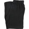 Alfani Womens Washed Satin Casual Wide Leg Pants - 2 of 2