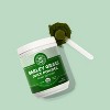 Vimergy USDA Organic Barley Grass Juice Powder - 3 of 4
