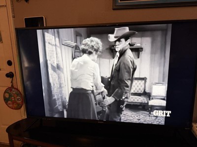 Guest review image 1 of 1, zoom in