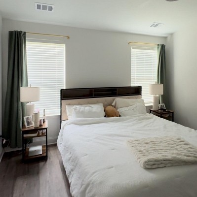Guest review image 1 of 2, zoom in