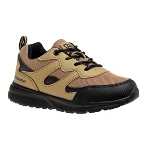 Avalanche Boy Sneakers - Lightweight Tennis Breathable Athletic Running Shoes (Little Kid) - 1 of 4