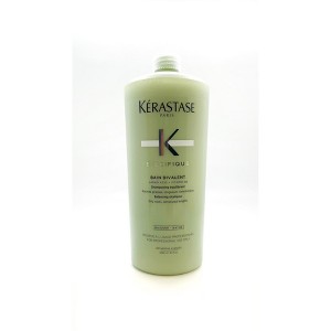 Kerastase Bain Divalent Shampoo 34 oz New Pack - 1 of 1