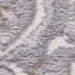 grey/beige