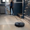 bObsweep PetHair SLAM Wi-Fi Robot Vacuum Cleaner and Mop - Jet: Smart Mapping, HEPA Filter, Pet Hair, App Control - 2 of 4
