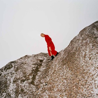 Cate Le Bon - Reward (CD)