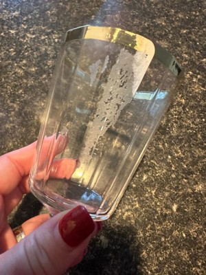 Guest review image 3 of 3, zoom in