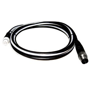 Raymarine A06046 Devicenet Adapter Cable - Boat Equipment and Parts - 1 of 1