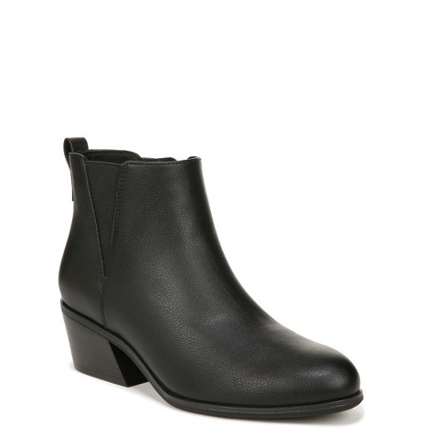 Dr. Scholl's Womens Lacey Booties : Target