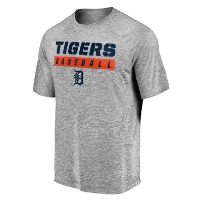men's detroit tigers t shirts