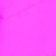 pink/navy blue