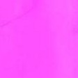 pink/navy blue