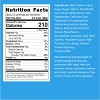 Arctic Farms Freeze Dried Ice Cream That Does Not Melt (Bits) (S'mores) - 4 of 4