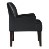 Main Street Guest Chair - OSP Home Furnishings - 4 of 4