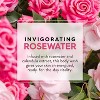 Jason Invigorating Rosewater Body Wash 30 fl oz Liq - 3 of 4