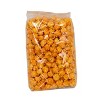 HR Poppin' Snacks 3.5 oz Pizza Popcorn - Pack of 2 - 3 of 4