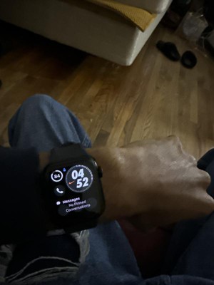 Guest review image 1 of 2, zoom in