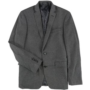 bar III Mens Neat Knit Sport Coat - 1 of 2