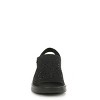 LifeStride Women's Star Bright Sandal - 4 of 4