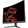 MSI Optix G32C4W 32" FHD Curved Gaming Monitor, (Optix G32C4W) - Manufacturer Refurbished - 3 of 4