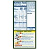 Kraft Spaghetti Classics, Tangy Italian, 8 oz (Pack of 4) - 2 of 4