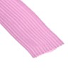 Unique Bargains High Elasticity Comfortable Knit Durable Elastic Bands 1 Pc - 4 of 4