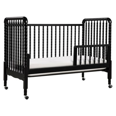 target jenny lind crib