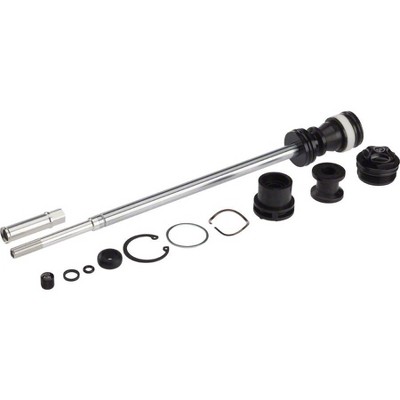 RockShox Revelation Dual Air Assembly