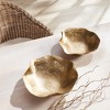 Plum & Post Clarice Decorative Bowls Set of 2 - 2 of 4