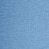 Lintex Linens Charleston Woven Cotton Tablecloth – Soft, Durable, Easy Care Fabric, Perfect for Dining or Kitchen - 2 of 3
