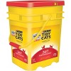 Purina Tidy Cats 24/7 Performance Clumping Cat Litter for Multiple Cats - image 4 of 4