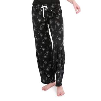 Hello Mello Women's Signature Lounge Pajama Pants