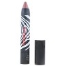 Sisley Phyto Lip Twist Tinted Lip Balm - 4 of 4