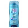 Secret Outlast Invisible Solid Antiperspirant & Deodorant for Women Completely Clean - image 4 of 4
