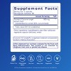 Pure Encapsulations Curcumin - 500 mg - Supports Joint Health & Liver Health - Curcuma Longa Capsule - Non-GMO & Vegan - 120 Capsules - 2 of 4