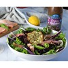 Litehouse Organic Balsamic Vinaigrette Dressing - 11.25 fl oz - 3 of 3