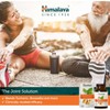 Himalaya Curcumin Complete for Joint Support, 372 mg, 60 Capsules, 1 Month Supply - 4 of 4